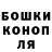 COCAIN Эквадор Brilliant Girl