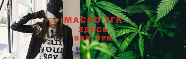 ешки Корсаков