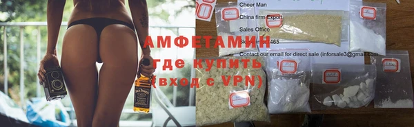 молекула духа Костерёво