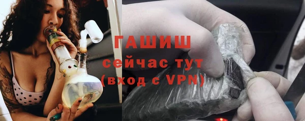 ешки Корсаков