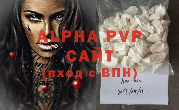 молекула духа Костерёво