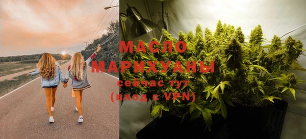 молекула духа Костерёво