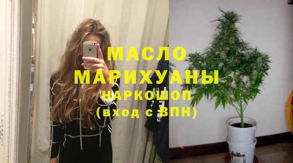 ешки Корсаков